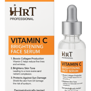 HRT Vitamin-C Face Serum 60ml