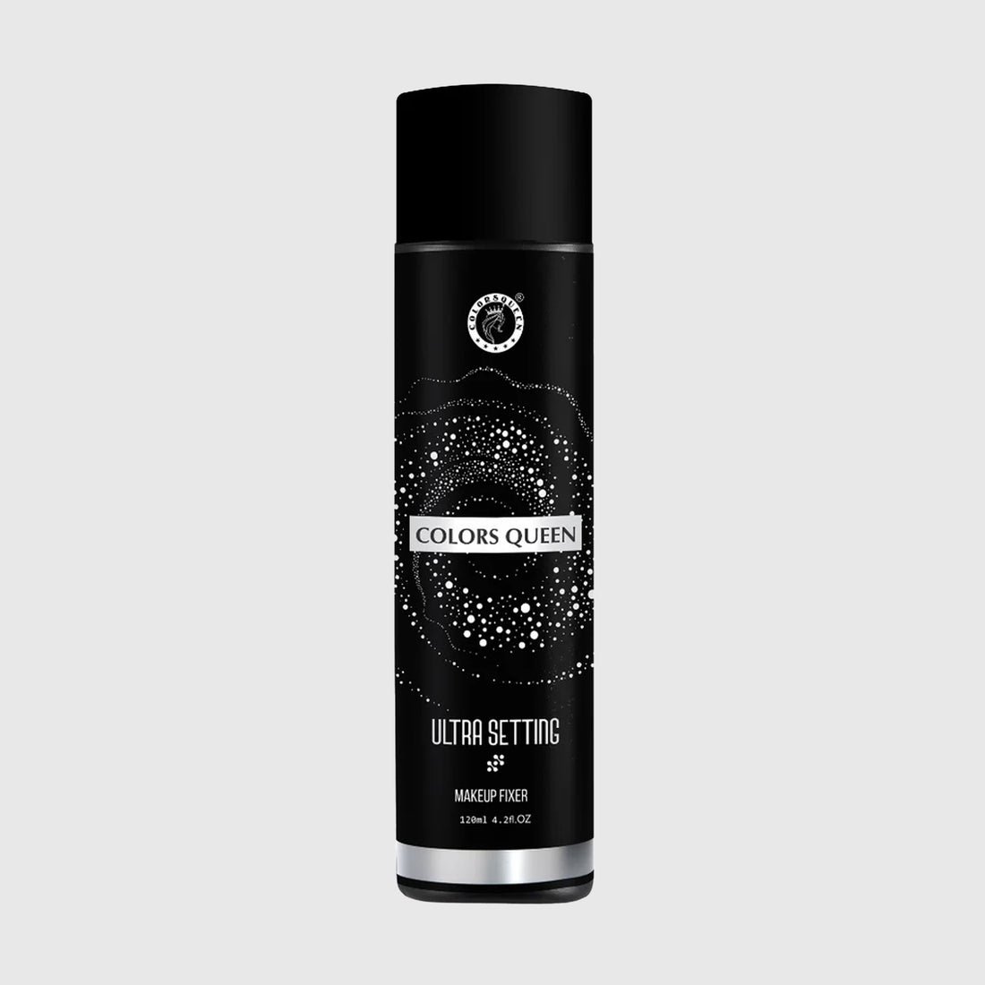 Ultra Setting Luxury Makeup Fixer | Professional Finish - Image 2