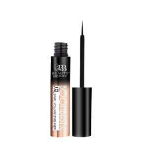 Boombastic XXL Swirl Volume Liquid Eyeliner