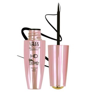 HD Tender Infinity Waterproof Liquid Eyeliner