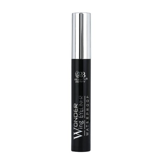 Wonder Wing Waterproof Liquid Eyeliner - Image 2